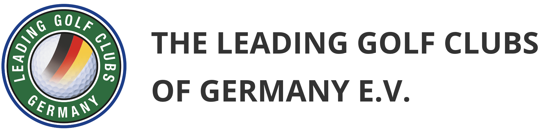 Leading Golf Clubs Germany