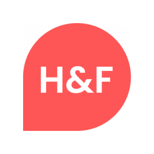 HF_Logo_2000h-e1666872328833