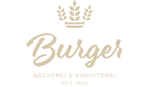 burger_300x175_hell